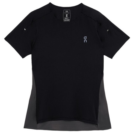 Dámské funkční triko On Running Performance-T