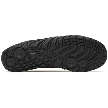 Pánské sandály Merrell Maipo 3 Aerosport M