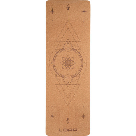 Jogamatka Loap Naveen