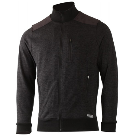 Pánská mikina Lasting Warol