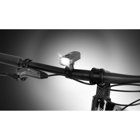 Přední světlo Just One LUMIX 500