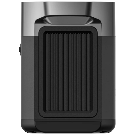 Přídavná baterie EcoFlow Delta 2 Smart Extra Baterie