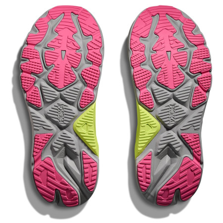 Dámské běžecké boty Hoka W Arahi 8