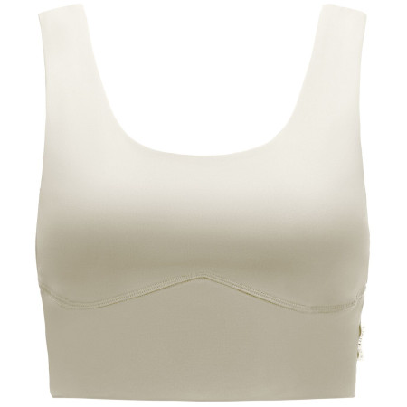 Sportovní podprsenka Dare 2b Refresh Crop Tank