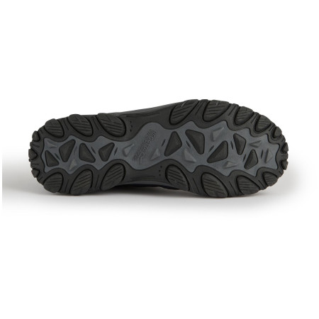 Pánské boty Regatta Edgepoint IV Low