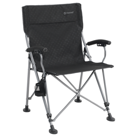 Židle Outwell Campo XL