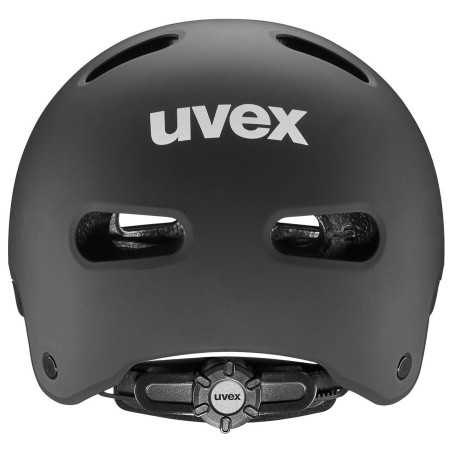 Dětská cyklistická helma Uvex Kid 4