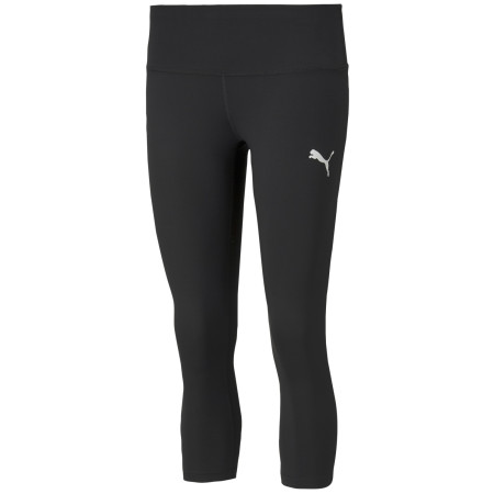 Dámské 3/4 legíny Puma Active 3/4 Tights