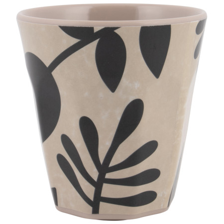 Sada nádobí Bo-Camp Mix & Match 16 100% Melamine