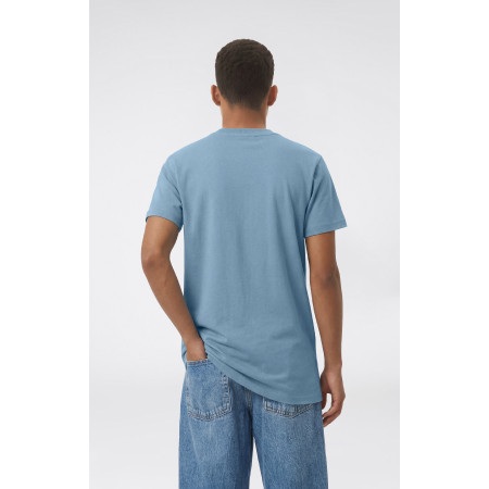 Dětské triko Champion SS Tee B