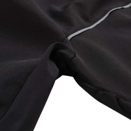 Dámská bunda Alpine Pro Geroca