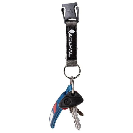 Batoh Acepac Flite 10 MKIII