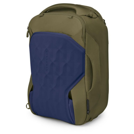 Batoh Osprey Sojourn Porter 46