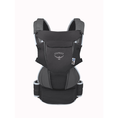 Krosna na dítě Osprey Poco Soft Child Carrier