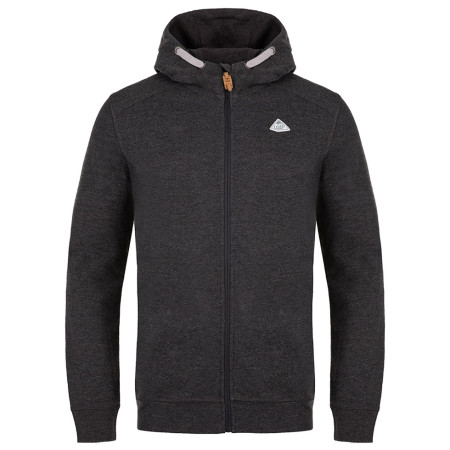 Pánská mikina Loap Ecap