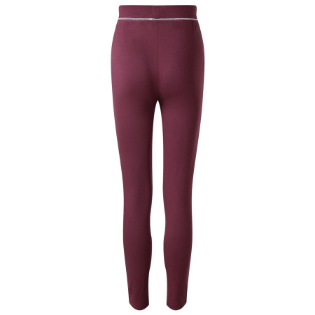 Dětský funkční set Dare 2b Pow II Baselayer Set Huckleberry