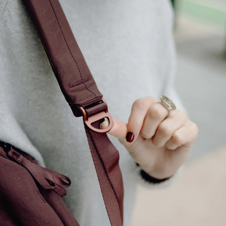 Batoh Peak Design City Backpack 22L
