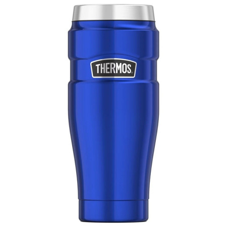 Vodotěsný termohrnek Thermos Style 470 ml