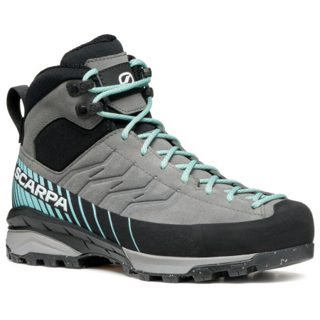 Dámské trekové kotníkové boty Scarpa Mescalito Trk 2 Gtx Wmn