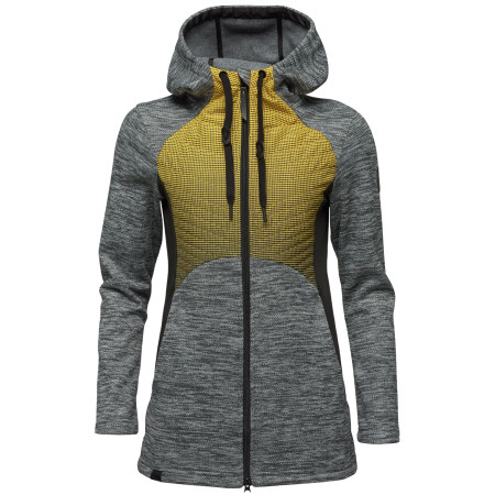 Dámský svetr Loap Galima