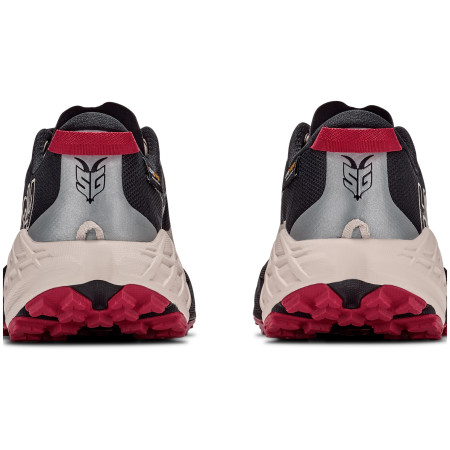 Pánské běžecké boty Hoka Speedgoat 7 GTX
