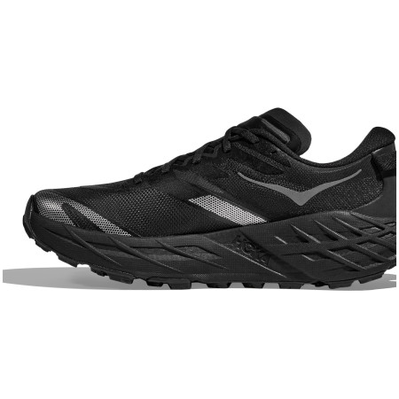 Pánské běžecké boty Hoka M Speedgoat 7