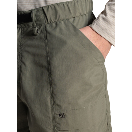 Pánské kraťasy Craghoppers NosiLife Kadin Cargo Short