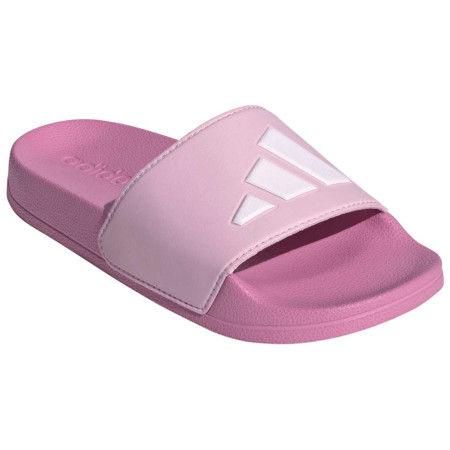 Dětské boty Adidas Adilette Shower