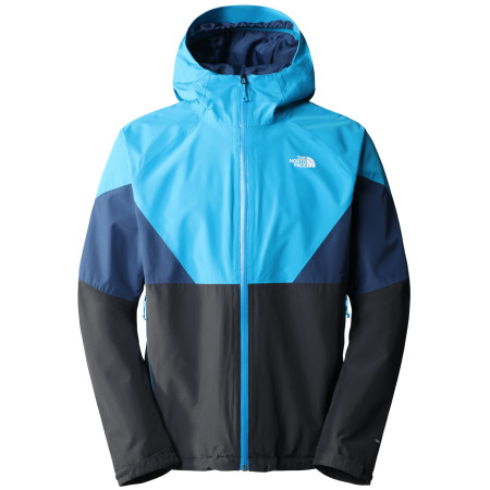 Pánská bunda The North Face Lightning Jacket