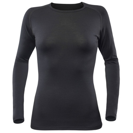 Dámské triko Breeze Woman Shirt