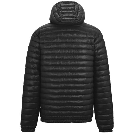 Pánská bunda Regatta Hurden