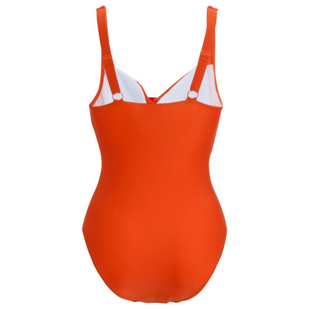 Dámské plavky Regatta Sakari Swim Costume