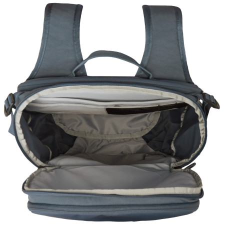 Batoh The North Face Kaban Lte