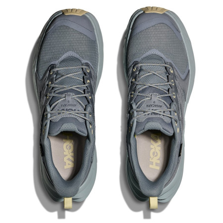 Pánské boty Hoka M Anacapa 2 Low Gtx
