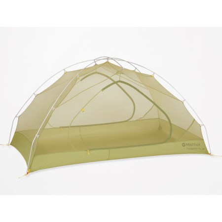 Stan Marmot Tungsten UL 2P