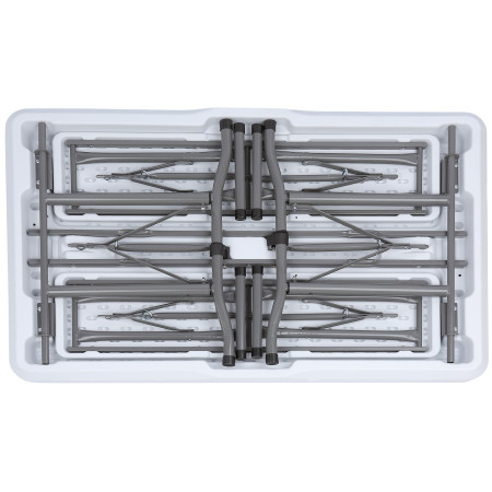 Piknikový set Zulu Picnic Set 4