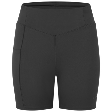 Dámské kraťasy Montane F Ineo Lite Shorts