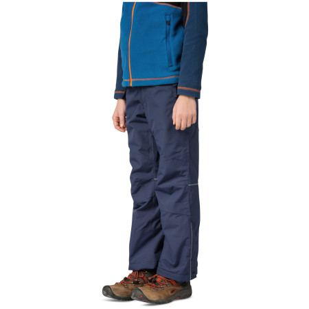 Dětské kalhoty Hannah Akita Jr II