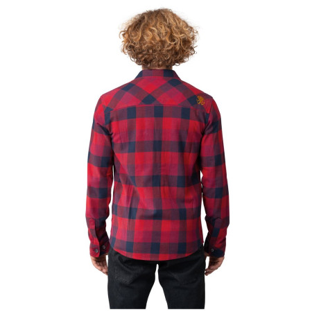 Pánská košile Rafiki Virage