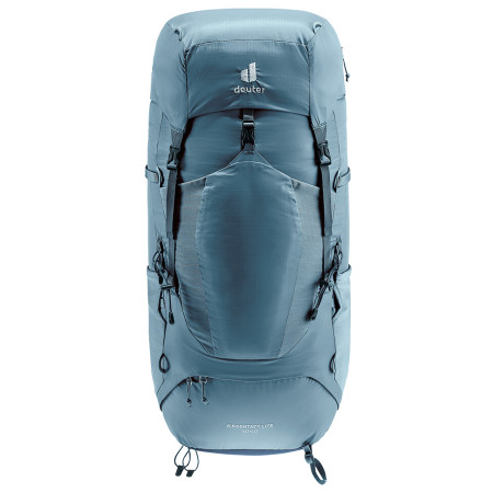 Batoh Deuter Aircontact Lite 50 + 10