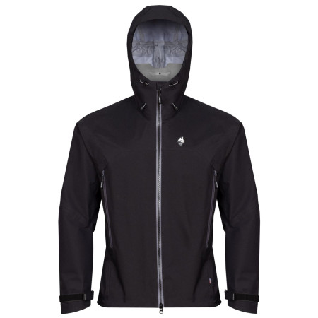 Pánská bunda High Point Protector 7.0 Jacket