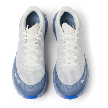 Pánské běžecké boty NNormal Tomir 2.0 N2ZTR25