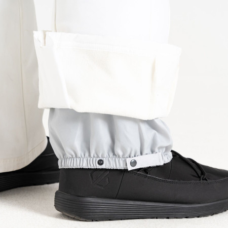 Dámské kalhoty Dare 2b Upshil lII Pant