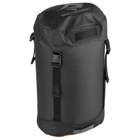 Nepromokavý vak Sea to Summit Evac Compression Dry Bag HD 20L