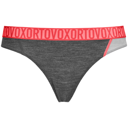 Dámská tanga Ortovox 150 Essential Thong