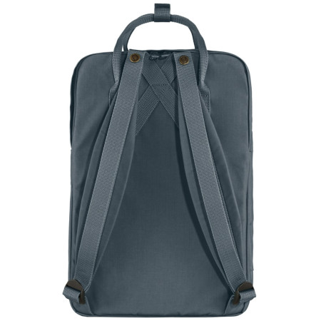 Městský batoh Fjällräven Kånken Laptop 15"