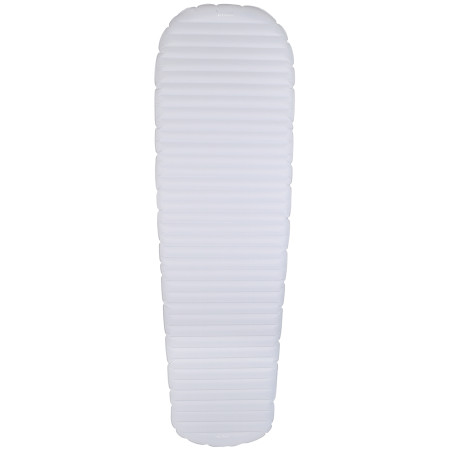 Nafukovací karimatka Warg NeoTrail Light