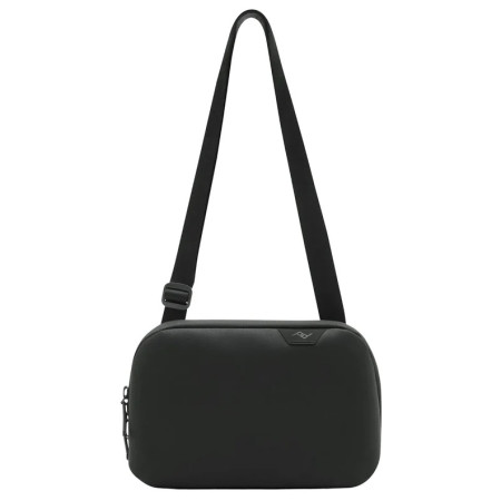 Taška přes rameno Peak Design Travel Crossbody 3L