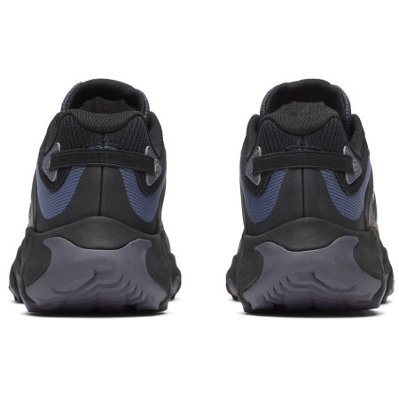 Pánské boty Merrell Maipo Explorer Aerosport