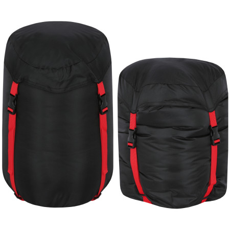 Dekový spacák Zulu Kabru